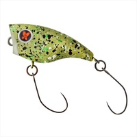 �_�C�� �g���E�g�v���O �v���b�\ ���g�����|�b�s���o�O �X�P�X�P�I���[�u�y���b�g�y���������z