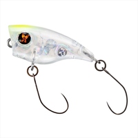 �_�C�� �g���E�g�v���O �v���b�\ ���g�����|�b�s���o�O �z���O�����N���A