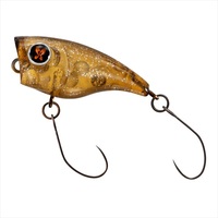 �_�C�� �g���E�g�v���O �v���b�\ ���g�����|�b�s���o�O �ق���������