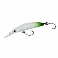 _C gEgvO vb\ _uNb`45F1 [JlM yLXeBOIWiJ[z