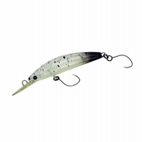 _C gEgvO vb\ _uNb`45F1 gbNuE yLXeBOIWiJ[zyz