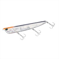 �_�C�� �V�[�o�X���A�[ ���A�U�� �o�[�X�g�A�b�p�[ 140F ���g����SG�S�[�X�g�x�C�g