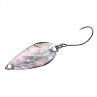 �_�C�� �X�v�[�� �v���b�\ ���C��(RAVE)2 1.8g �i�`�������A���r