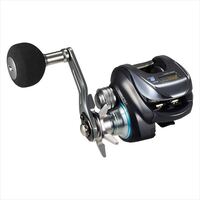 �_�C�� �x�C�g���[�� 25�e�B�G���iTIERRA�j IC 150H-C (�E)