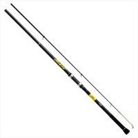 _C  ogQ[ BKG(ubR~Q[) T L480