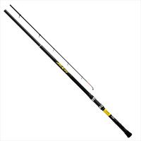 _C  ogQ[ BKG(ubR~Q[) T MH-H470B