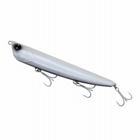 �_�C�� �V�[�o�X���A�[ ���A�U�� �o�[�X�g�A�b�p�[140F �z���C�g�O���[�o�b�N�u���b�N�x���[ �y�L���X�e�B���O�I���W�i���J���[�z