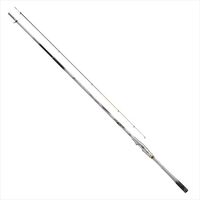 �y�\��i�z �_�C�� ��� ��T���� S 0-53 �y1�����{�������\�� �������i���������s�z