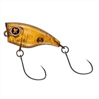 �_�C�� �g���E�g�v���O �v���b�\ �|�b�s���o�O �ق���������