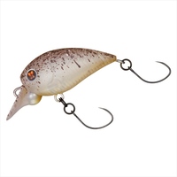 �_�C�� �g���E�g�v���O �v���b�\ ���u�N�� 30MR ���~�X�g���b�h�O���[�y���������z