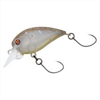 �_�C�� �g���E�g�v���O �v���b�\ ���u�N�� 30MR �X�v���b�V���I���[�u�p�[���y���������z