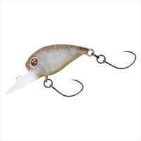 �_�C�� �g���E�g�v���O �v���b�\ ���u�N��Jr. 25DR-F �X�v���b�V���I���[�u�p�[��