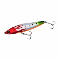 _C V[oXA[ AU XCb`qb^[85S GfBbV yLXeBOIWiJ[zyz