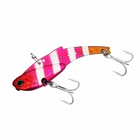 �_�C�� �V�[�o�X���A�[ ���A�U�� ���A���X�e�B�[��18 RPG �y�L���X�e�B���O�I���W�i���J���[�z