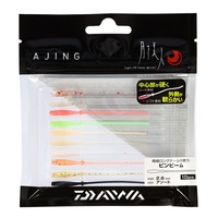 �_�C�� ���[�� �������l �s���r�[��2.6 �A�\�[�g�y���������z