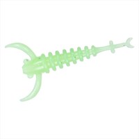 �_�C�� ���[�� �������l�u���[�L���r�[�� 1.3�C���` �N���[���\�[�_�y���������z