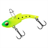 �_�C�� 20�������l ���S3g �}�b�g�`���[�g�C���V