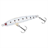 _C l Y SOLID 50S PCVXyz