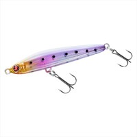 _C l Y SOLID 50S zVXyz