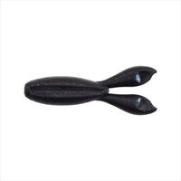 �_�C�� ���[�� �X�e�B�[�Y �X�^�[�����O�c�C�� 2.7�C���` �u���b�N�y���������z