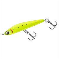 _C l YR 45S gbvob^[yz