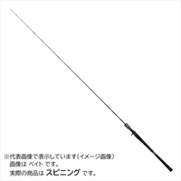 _C ItVAbh \eBK LJ EX 61XHS TG(XsjO 1s[X)y^iz