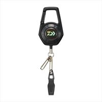 _C CJb^[2 40 Jri[t ubN