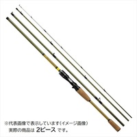 _C gEgbh lIXe[W AY 100MB-S(xCg 2s[X) y^izyz