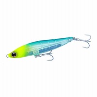 _C V[oXA[ AU XCb`qb^[85S N`[gq[g yLXeBOIWiJ[z