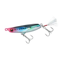 �_�C�� ���^���W�O �t���b�g�W�����L�[ �q�����^��Z 40g UV���A���u���s���C���V�y���������z