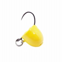 �_�C�� �g���E�g���A�[ �������R�V �{�C(�}�W)�R�[�� �y�L���X�e�B���O�I���W�i���J���[�z�y���������z