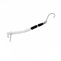 _C gEgA[ m} / yLXeBOIWiJ[zyz