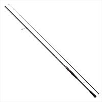 _C bNtBbVbh HRF(n[hbNtBbV) SX 97M/MHS-S(XsjO 2s[X)y^iz