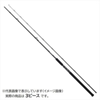 _C VAWObh hbK[ SX 109HHB-3(xCg 3s[X)yz