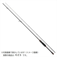 �_�C�� ���o�����b�h �������l MX 76LB-T�J(�x�C�g 2�s�[�X)