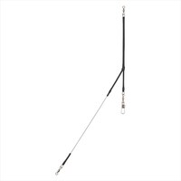 �_�C�� �V�� ���[�f�B���O�A�[��3 1.6mm-75cm