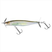 �_�C�� �o�X���A�[ �K�X�g�l�[�h72S �i�`�������S�[�X�g�V���b�h