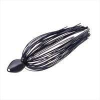 �_�C�� ���o�[�W�O �X�e�B�[�Y �t���b�N�X�W�O 3.5g �u���b�N�y���������z