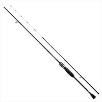 _C D LX X M-175K(Z^[Jbg2s[X)yz