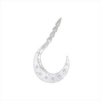 �_�C�� �^�C���o �⃉�o �g�像�[�� �ʐ_�^�[�{�V���O���J�[���[ 3.6�C���` �N���A�h�b�g�O���[