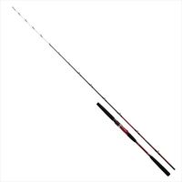 ダイワ(DAIWA) 船竿 リーディングネライ HH-200・W 2023年 Amazon | ダイワ(DAIWA) 船竿 リーディングネライ H-200・W | ダイワ