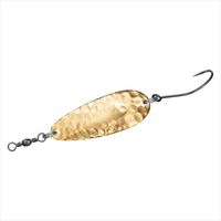 ダイワ スプーン チヌーク 激アツ 4g HG【即日発送】