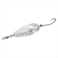 _C Xv[ `k[N Ac 10g HSyz