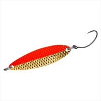 �_�C�� �X�v�[�� �`�k�[�NS 10S �_�C��GR