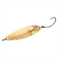 ダイワ スプーン チヌークS 10S HG【即日発送】