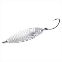 �_�C�� �X�v�[�� �`�k�[�NS 10S HS