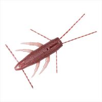 �_�C�� ���[�� �X�e�B�[�Y �u���[�� 1.7�C���` �~�~�Y