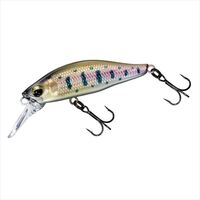 �_�C�� �g���E�g�v���O �V���o�[�N���[�N�~�m�[�_�C�r���O�J�X�^�� 45S ���}��