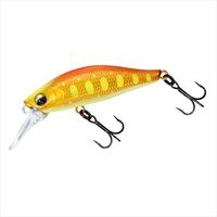 �_�C�� �g���E�g�v���O �V���o�[�N���[�N�~�m�[�_�C�r���O�J�X�^�� 45S �����}��