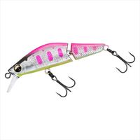 _C gEgvO Vo[N[N~m[WCg 50S sN}CByz